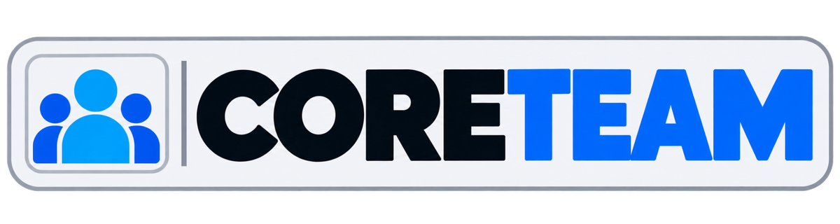 CORETEAM